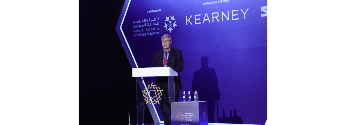 Harnessing Advanced Technologies and AI for Military Innovation